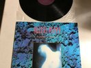 Skinny Puppy Mind The Perpetual Intercourse LP Vinyl Capitol Record Netwerk 1986
