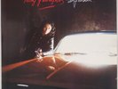 RORY GALLAGHER: Defender UK Capo XFiend 98 Blues Rock Vinyl LP