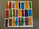 Velocity Girl - ¡Simpatico  Vinyl LP Simpatico