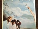 Vintage SEALED  1977 