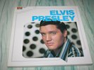 ELVIS PRESLEY-L'ALBUM DI ELVIS PRESLEY-NEAR MINT 3 LPS BOX +BOOKLET