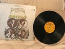 The Kinks - Something Else By The Kinks
