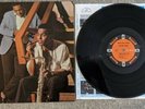 Archie Shepp - Four For Trane (Impulse A-71 Mono copy) EX+ Stunning condition