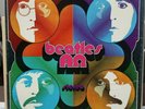 The Beatles ?– Alpha Omega (K11)