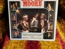 Rudy Ray Moore Recorded Live In Concert Kent Records 70's Press Mint Sealed