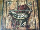 The Smashing Pumpkins MACHINA The Machines Of God LP vinyl CAR 48936