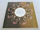 ALP 1195 Beethoven Symphony No. 5 / Furtwängler R/G