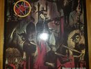 SLAYER - Reign In Blood 12