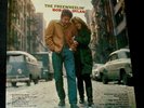 The Freewheelin' Bob Dylan LP     Still Sealed        Not the 180g Re-release
