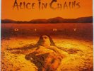 Rare ALICE IN CHAINS DIRT 1992 LP VINYL - COLUMBIA