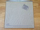 Led Zeppelin   In Through The Out Door   1979 SS 16002   A Sleeve, Bag   VG+/VG+