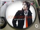 Josh Groban - You Raise Me Up  12