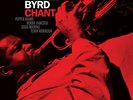 Donald Byrd Chant Vinyl LP 2019 NEW