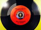 J.J. BARNES * REAL HUMDINGER *VG++* WIGAN CASINO CLASSIC NORTHERN SOUL ??
