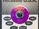 KIM WESTON * HELPLESS * NORTHERN SOUL CLASSIC MOTOWN WIGAN CASINO ??