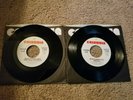 Blue Oyster Cult Godzilla Don't Fear the Reaper Mono Stereo 2 -  7