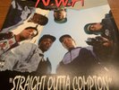 NWA 
