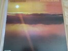 John Coltrane - interstellar space (Miles Davis, Ornette Coleman)