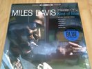 Miles Davis - kind of blue (Ornette Coleman, John Coltrane) NEU