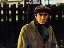 Rock - Phil Ochs ?– Pleasures Of The Harbor - US Reissue aus den 70er NM/VG+