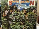 Savoy Brown A Step Further - 1st - VG/EX vinyl LP album record UK SKL5013