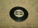 ROLLING STONES STONED/I WANNA BE YOUR MAN RARE DJ COPY 7 IN. 45 RPM