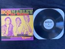 Bob Marley & The Wailers - Destiny: Rare Ska Sides From Studio One - Vinyl