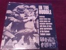 SEALED SPORTS RECORD IN THE HUDDLE SOUND TRACKS NFL GAMES & INTERVIEWS