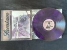 Samiam - Samiam - Ltd Purple Vinyl
