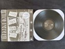 Bikini Kill - Yeah Yeah Yeah Yeah - Vinyl