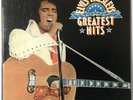 ELVIS PRESLEY Greatest Hits 1975 UK 7 X VINYL LP RECORD BOX SET READERS DIGEST