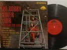 BOBBY FULLER FOUR 1966 ORIGINAL R&R LP I FOUGHT THE LAW STEREO CLEAN VG+ VPI NR