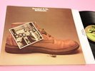 VENEGONI & CO LP SARABANDA ORIG ITALY PROG 1979 NM    TOP GATEFOLD + INNE