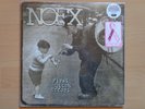 NOFX 