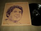 @ PIERRE PERRET 33 TOURS LP 12