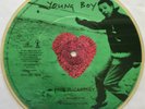 PAUL McCARTNEY / YOUNG BOY / UK / PICTURE DISC / 1997