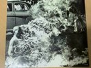 Rage Against The Machine ?– Rage Against The Machine 2015 Vinyl LP Reissue *NEW*
