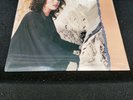 RARE  Laura Branigan 