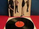 The Chords-So Far Away-1980 LP Vinyl-Polydor POLS 1019 EX COPY