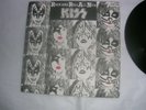 KISS.''ROCK AND ROLL ALL NITE'.7