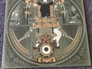 The Black Dahlia Murder Ritual LP Vinyl