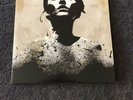 Converge Jane Doe LP Vinyl