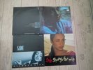3 X Sade - Promise,Stronger than pride,Diamond Life