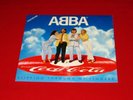 ABBA 7
