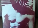 THE SMITHS - The Smiths original 1984 Vinyl LP Rough Trade ROUGH 61