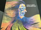 Kraftwerks First Album - reissue - Organisation - Tone Float - Vinyl - RARE