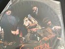 QUEEN a kind of magic (picture disc) 12 INCH EX, 12 QUEENP 7, vinyl, single, uk,