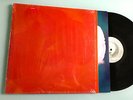 LP 1999  Motorpsycho ?– Let Them Eat Cake Label: Stickman Records
