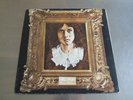 TREVOR BILLMUSS FAMILY APOLOGY CAS 1017 FIRST PRESSING EX.
