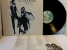 FLEETWOOD MAC Rumours LP w/ Insert Warner Bros BSK 3010 - Play Tested VG+  *A2